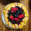 brunch-2